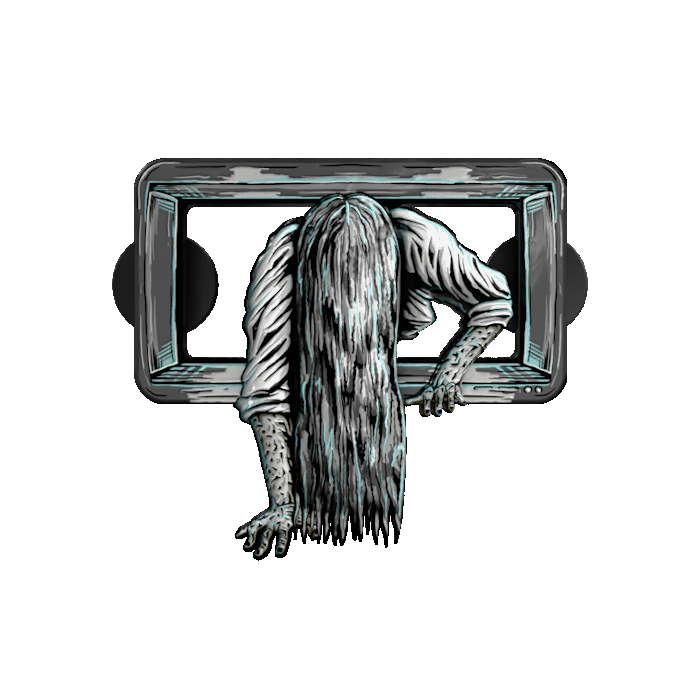 SEVEN DAYS BATTERMAN