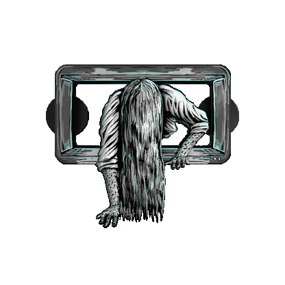 SEVEN DAYS BATTERMAN