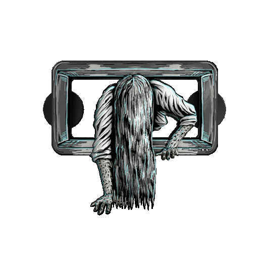 SEVEN DAYS BATTERMAN