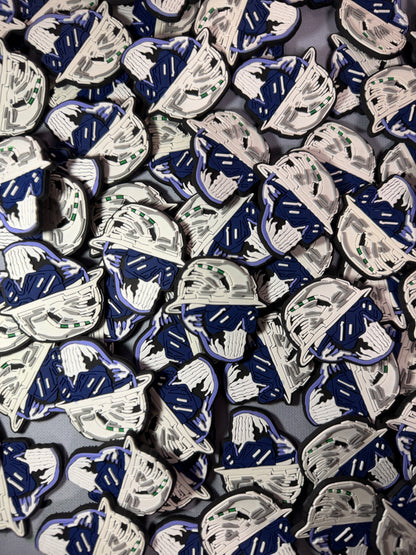 HARDHAT REAPER PATCH
